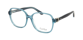 Cynthix CX 20001 D