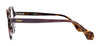 Mystique M22571-02
