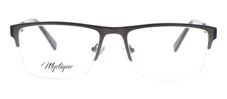 MYSTIQUE M22616-01
