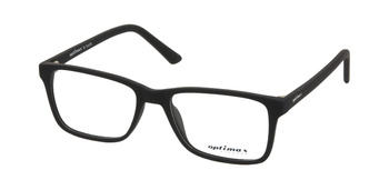 Optimax OTX 20202 B
