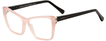 JAI KUDO ETERNAL LOVE C04