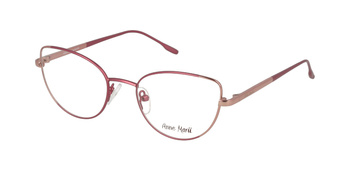 Anne Marii AM 50016 C