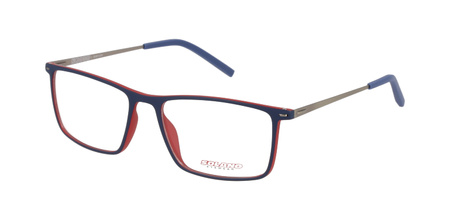 Solano S 90037 B