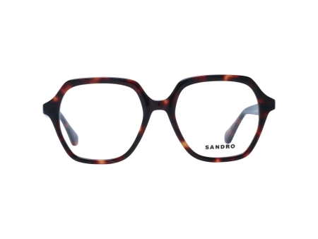 Sandro SD 2046 139