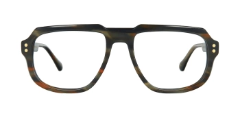 TONNY 44004C4-CL