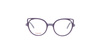 Frido  F11270 C01