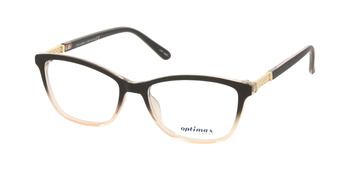 Optimax OTX 20164 C