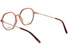 Menrad Model 6080 Col. 2100