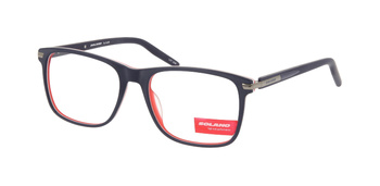 Solano S 20583 C