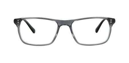 TONNY  9940C2