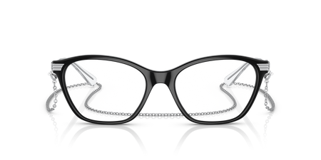 Vogue VO5461
