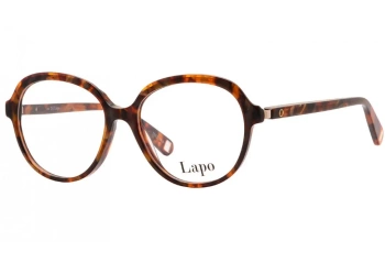 Lapo LA AA081 C27