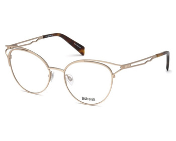 Just Cavalli JC 0860 029
