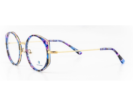 Charmossas Manda BPGD