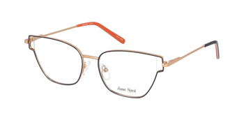 Anne Marii AM 10261 A