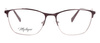 MYSTIQUE M22604-01