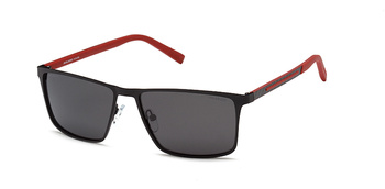 Solano SUN SS 10501 A