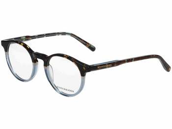 Scotch & Soda Model 4049 Col. 102