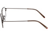 Menrad Model 5055 Col. 5100