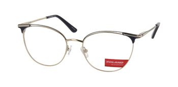 Solano S 10595 B