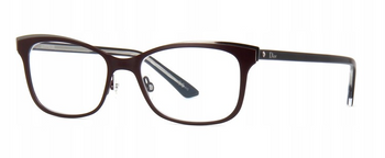 Dior MONTAIGNE n14