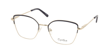 Cynthix CX 10024 C