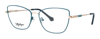 MYSTIQUE M22561-02