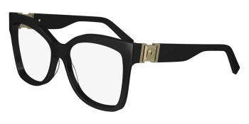 Karl Lagerfeld KL 6149 001