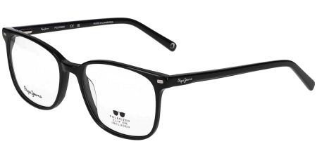 Pepe Jeans IGNACIO PJ 7462 001P