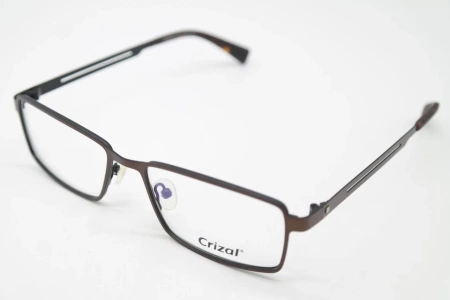 Crizal FREIBURG 0501