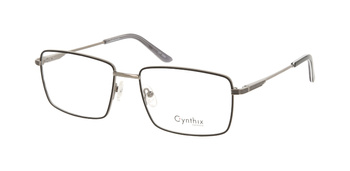 Cynthix CX 10085 A