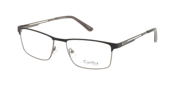 Cynthix CX 10055 A