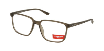 Solano S 20643 C