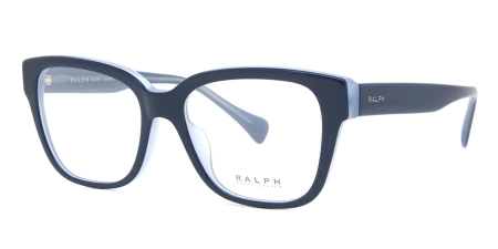 Ralph Lauren RA 7162U 6064