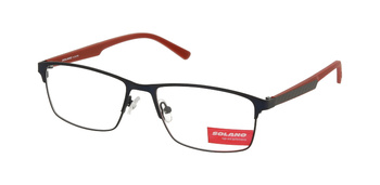 Solano S 10654 C