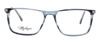 MYSTIQUE M22599-01