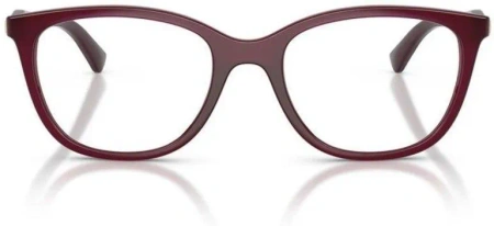 Vogue VO 5679-B 2989