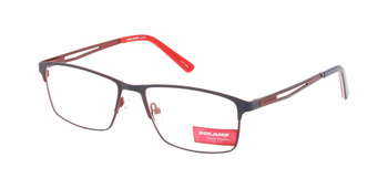 Solano S 10541 C