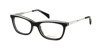 Solano S 50162 A
