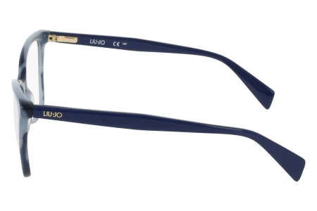  Liu Jo LJ 2817 424 M