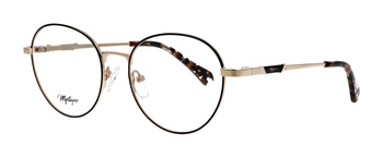 MYSTIQUE M22582-02