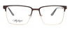 MYSTIQUE M22617-02