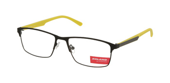 Solano S 10654 D