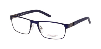 Solano S 50101 C