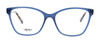 MYSTIQUE M22566-02