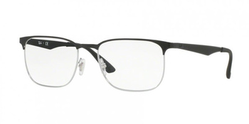 Ray Ban RB   6363 2861