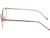 Menrad Model 3444 Col. 4100