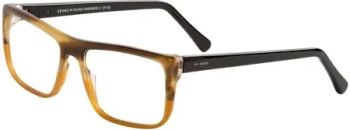 JAI KUDO A. ŻMIJEWSKI C08