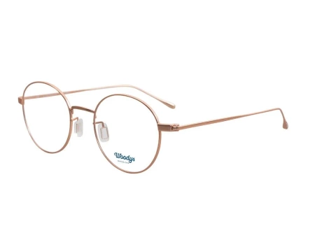 Woodys L190103 Fox 02