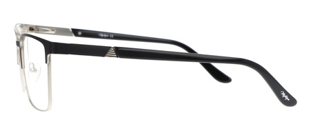MYSTIQUE M22617-01